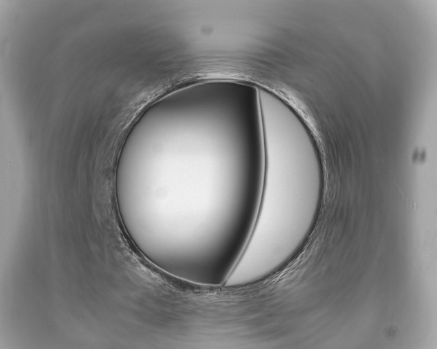 X0000092210385200709140906