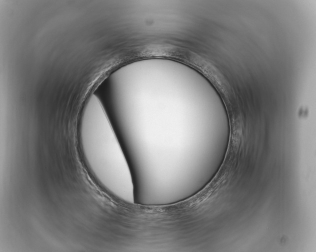 X0000092210386200709140906