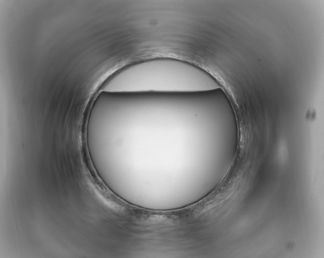 X0000092210390200709140905