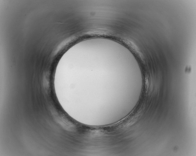 X0000092210396200709140905