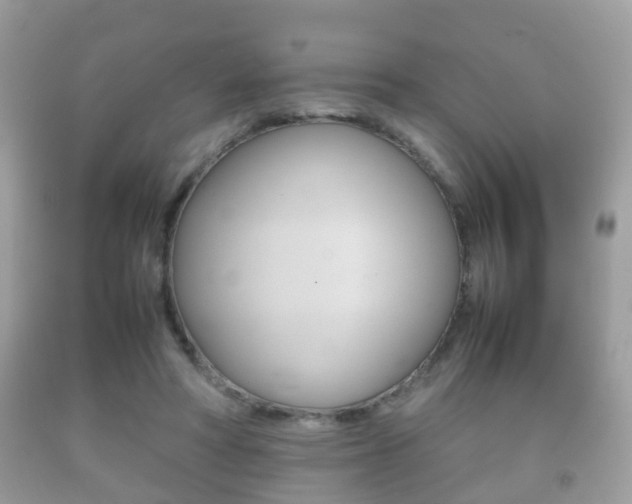 X0000092210402200709140905