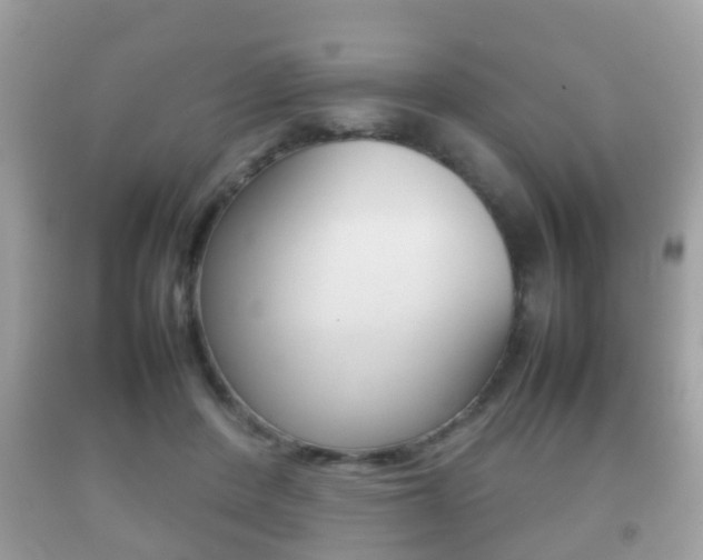 X0000092210408200709140905