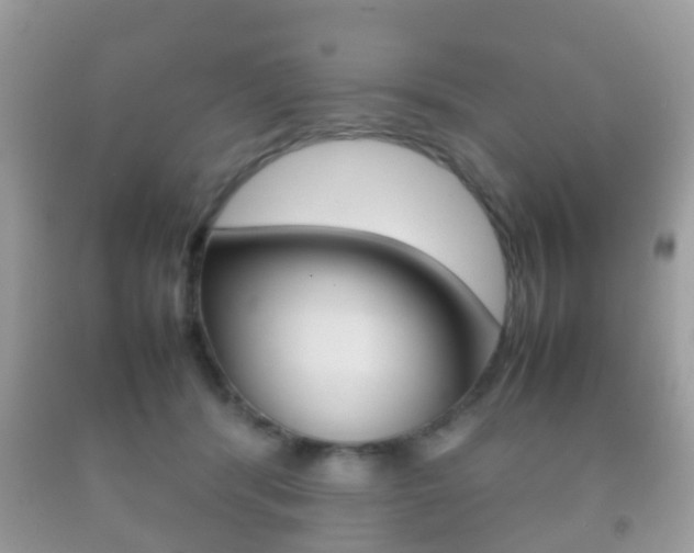 X0000092210416200709140905