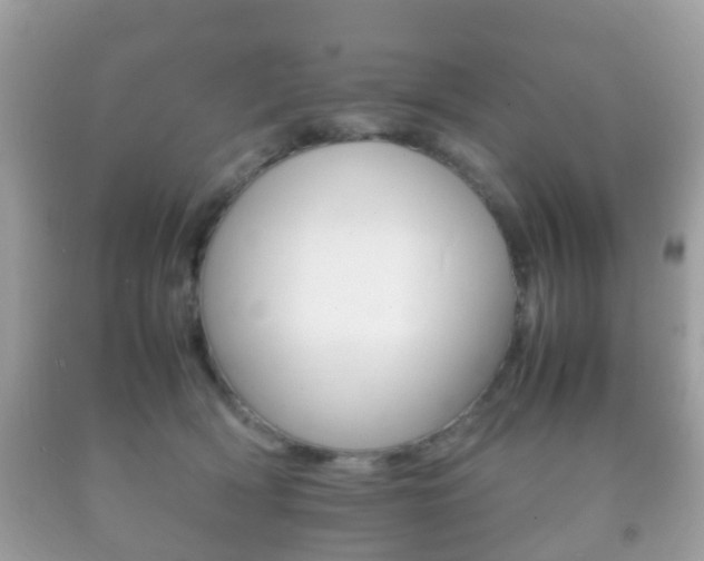 X0000092210418200709140905
