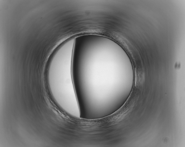 X0000092210435200709140904