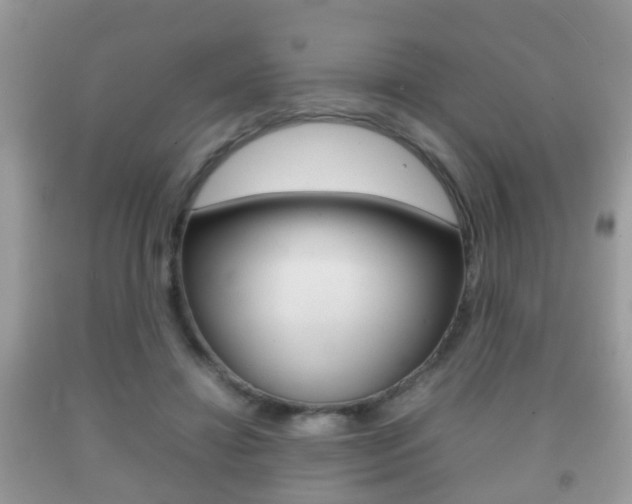 X0000092210452200709140905