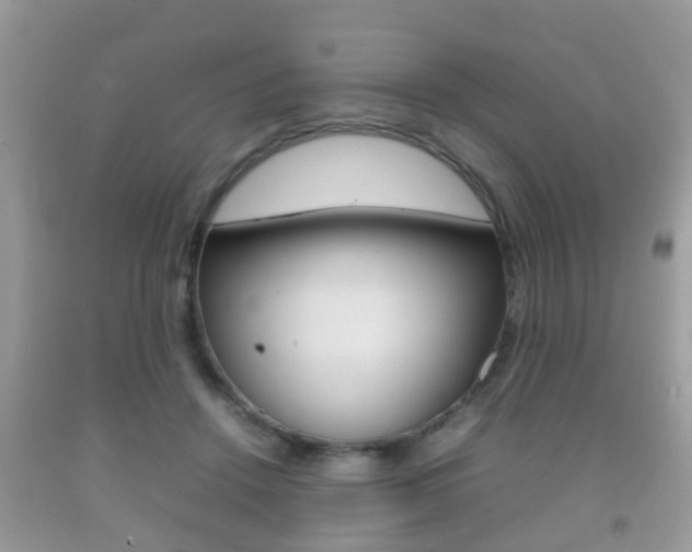 X0000092210456200709140905
