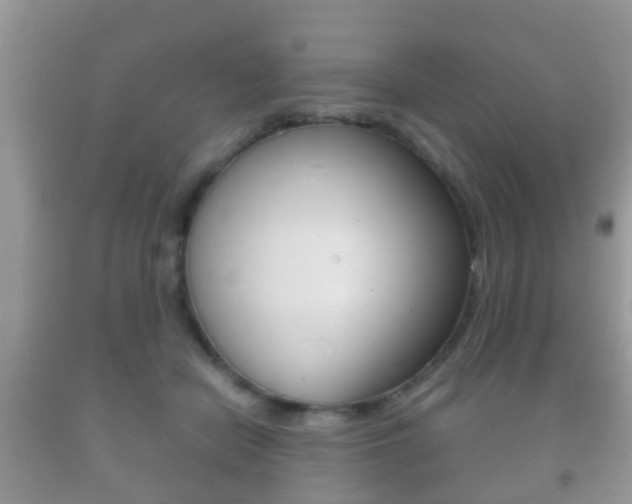 X0000092210462200709140905