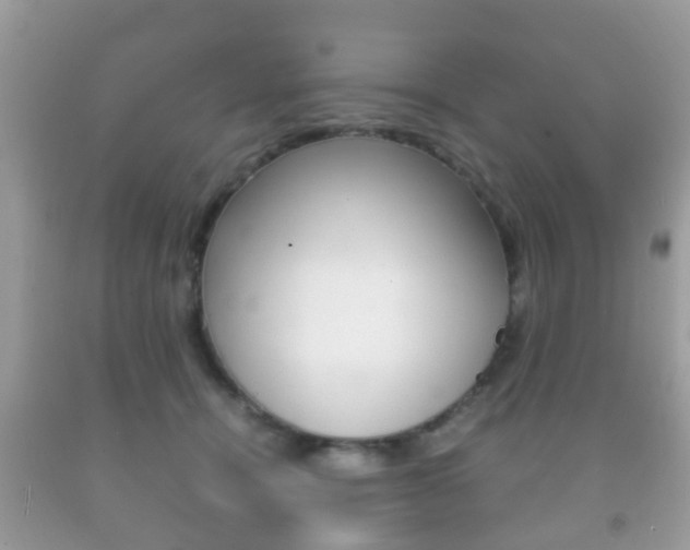 X0000092210464200709140905