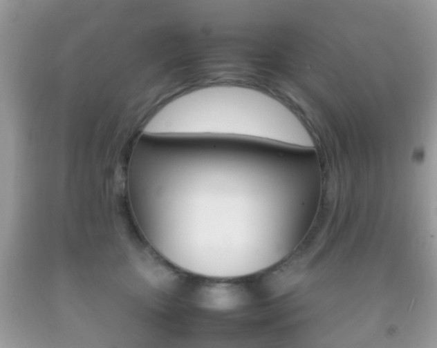 X0000092210467200709140905