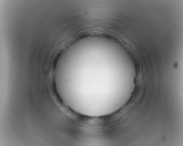 X0000092210468200709140905