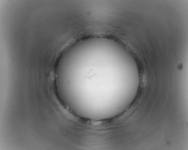 X0000092210472200709140905