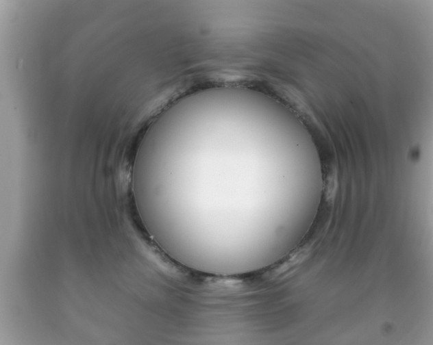 X0000092210476200709140905