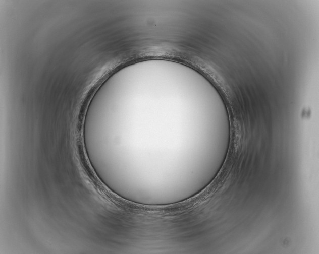 X0000092210482200709140904