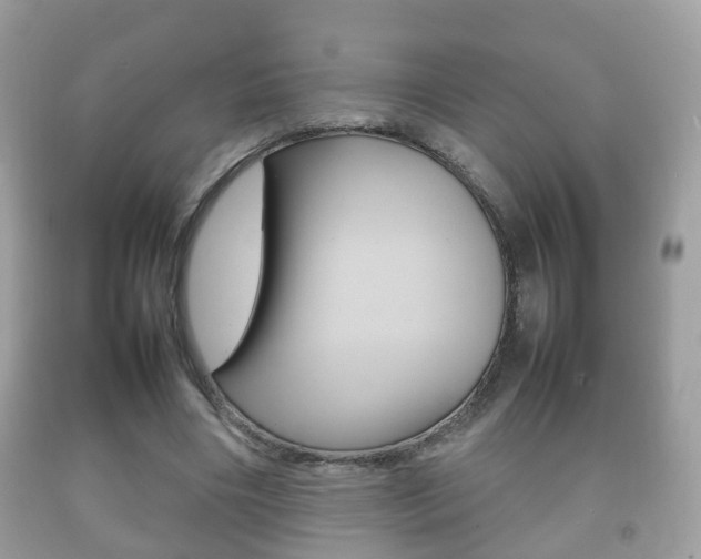 X0000092210490200709140904