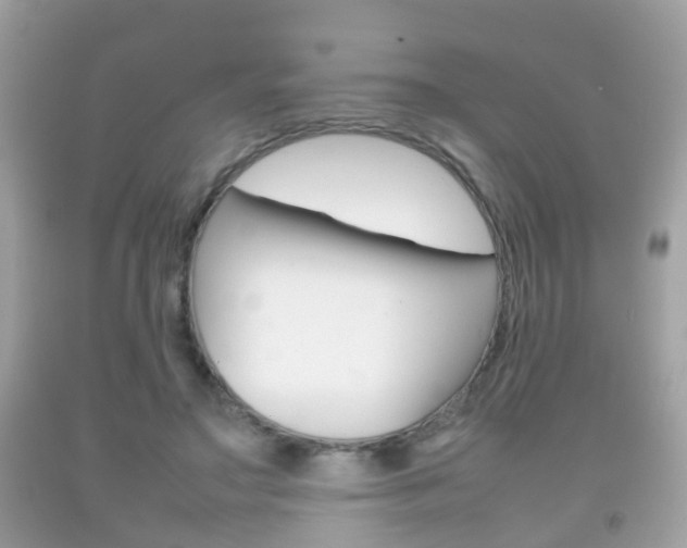 X0000092210499200709140904