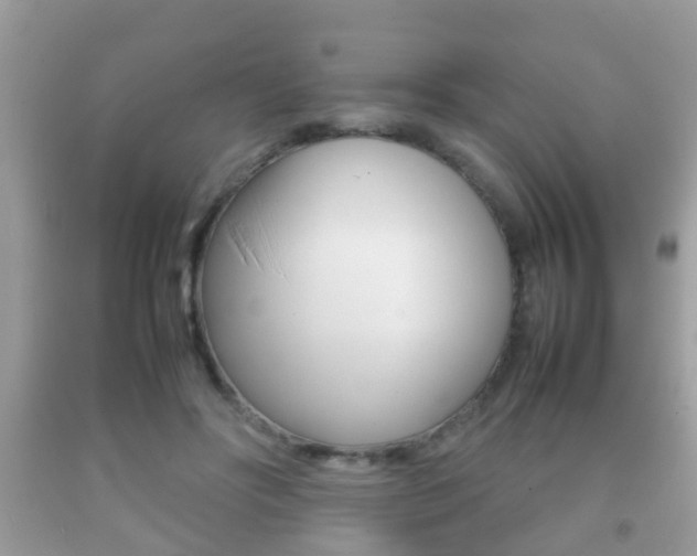 X0000092210502200709140904
