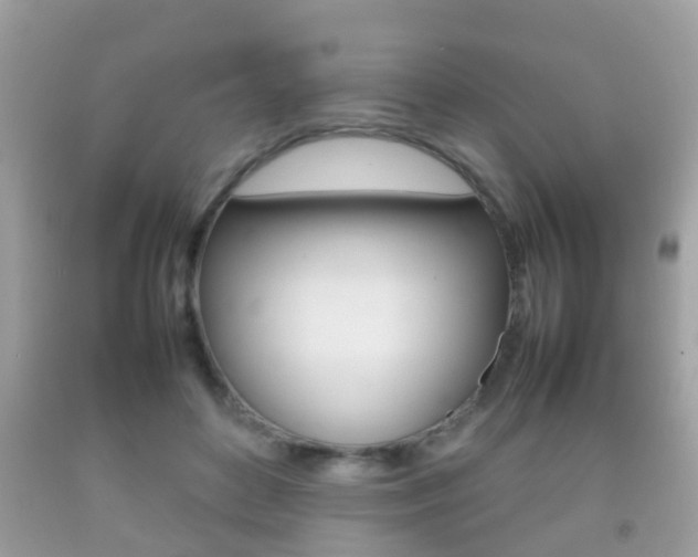 X0000092210504200709140904