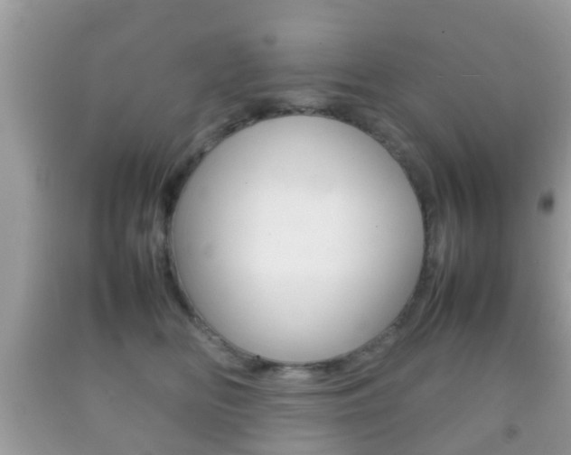 X0000092210518200709140904