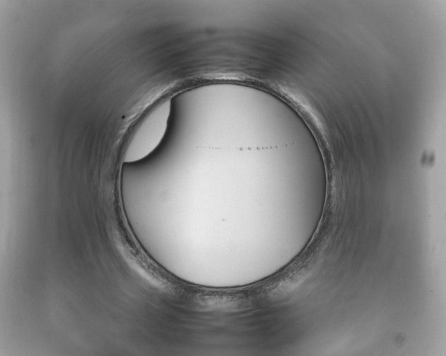 X0000092210533200709140903