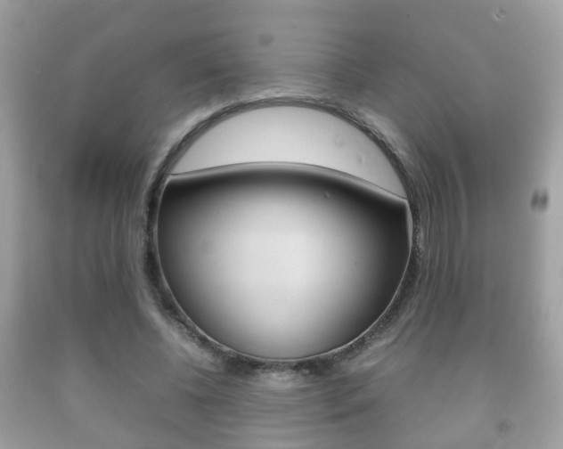 X0000092210540200709140903