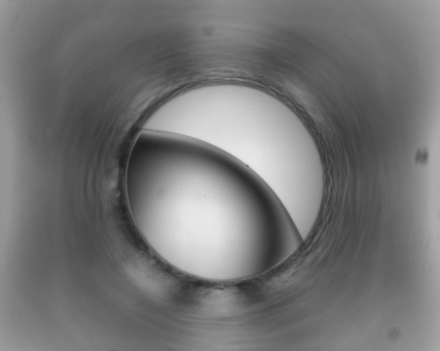 X0000092210548200709140903