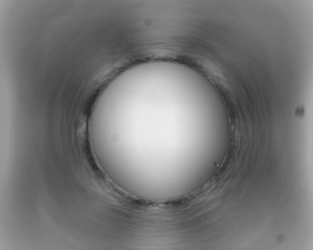 X0000092210550200709140903