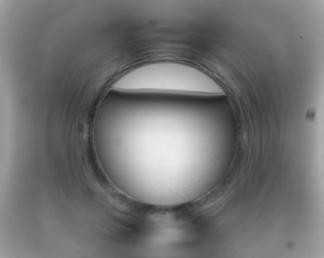 X0000092210551200709140903