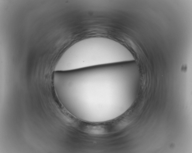 X0000092210553200709140903