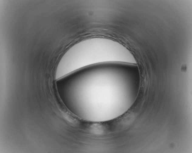 X0000092210562200709140904