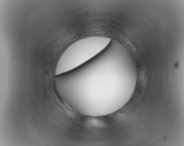 X0000092210565200709140904