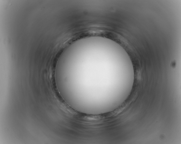 X0000092210567200709140904