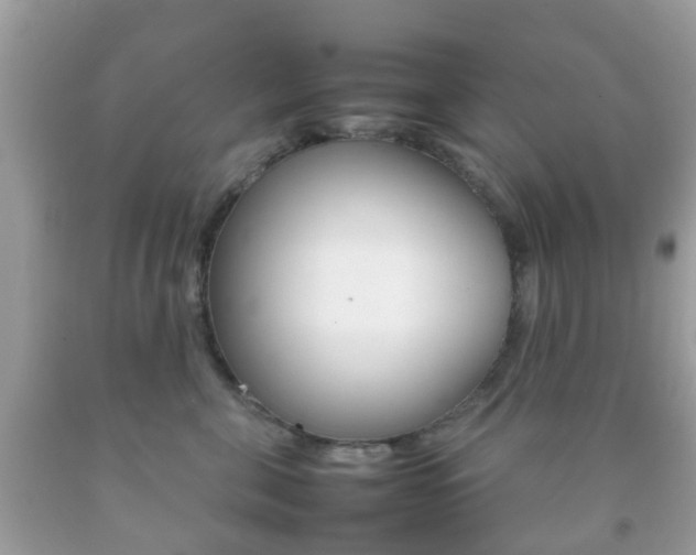 X0000092210571200709140904