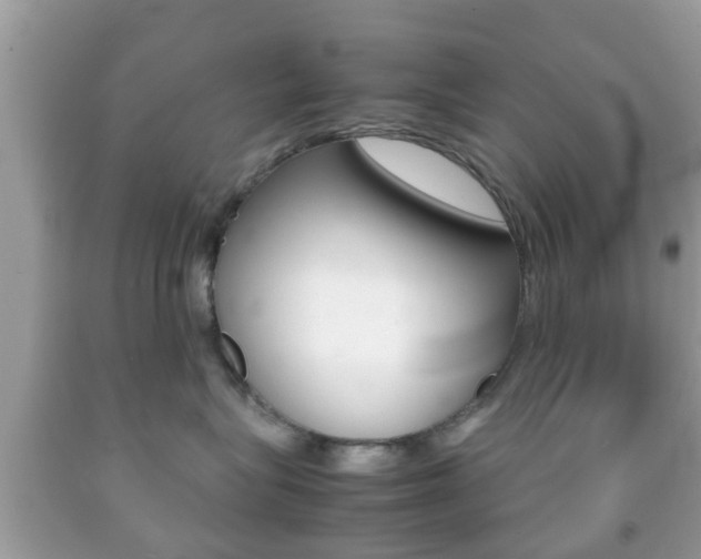 X0000092210575200709140904