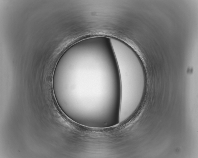 X0000092210577200709140903