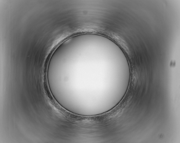 X0000092210578200709140903
