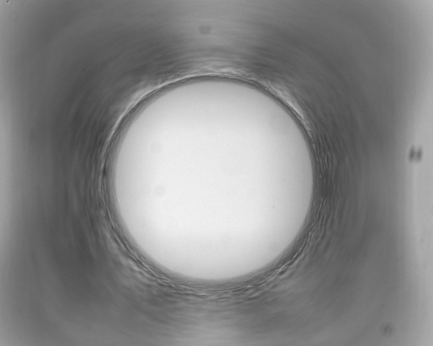 X0000092210579200709140903