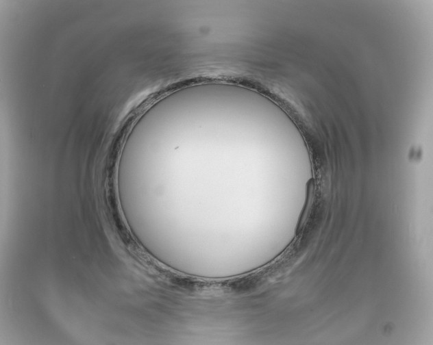 X0000092210587200709140903
