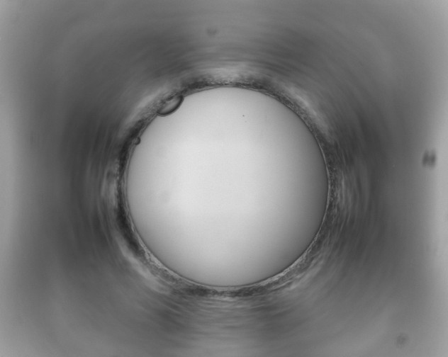 X0000092210590200709140903
