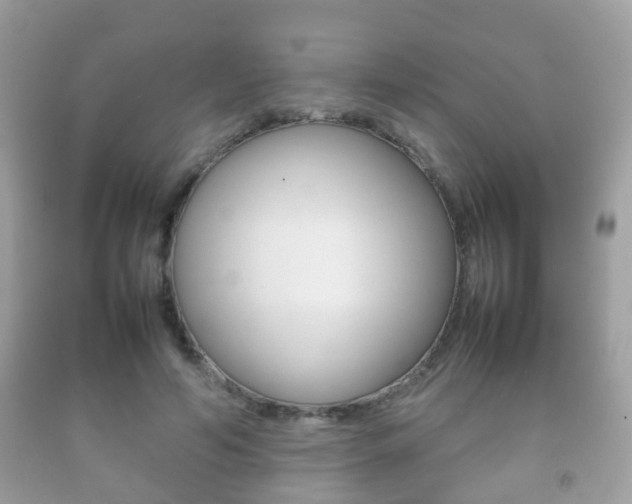 X0000092210594200709140903