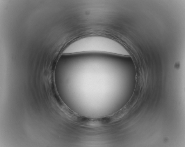 X0000092210604200709140903