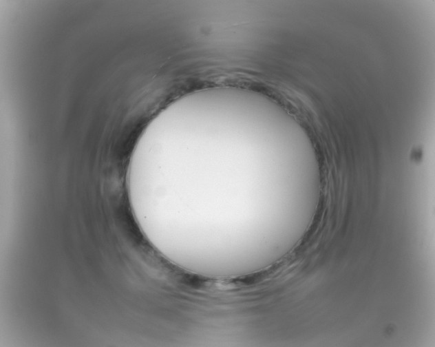X0000092210607200709140903