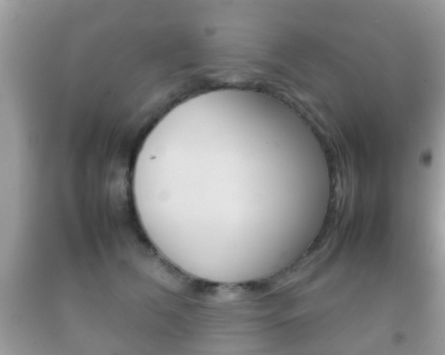 X0000092210612200709140903