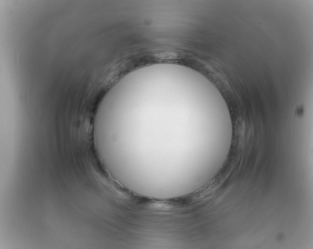 X0000092210614200709140903