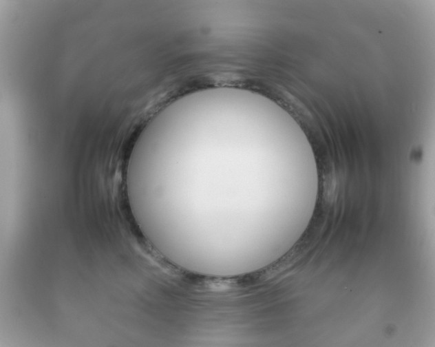 X0000092210618200709140903