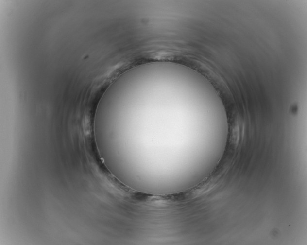 X0000092210620200709140903