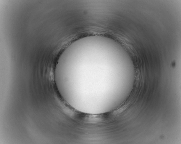 X0000092210622200709140903
