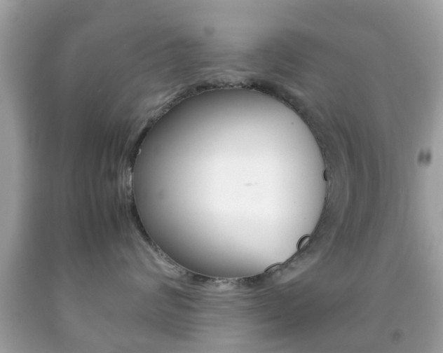 X0000092210624200709140903