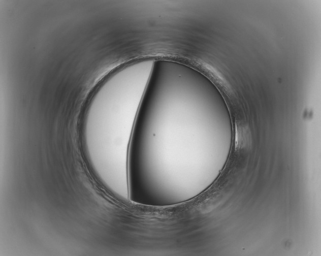 X0000092210627200709140902
