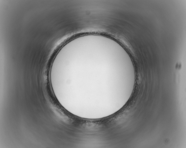 X0000092210632200709140902